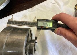 Профилактика поломок гидронасосов: советы специалистов