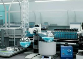 Почему оборудование для испытательных лабораторий Valtron меняет правила игры