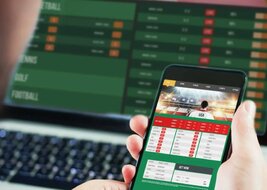 От Данных к Дивидендам: Как Аналитика Трансформирует Новости Спорта и Букмекерского Рынка