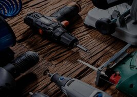 Полный Гид по Прокату Электроинструмента в Минске – От Ремонта Квартиры до Большой Стройки