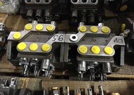 Гарантийный ремонт гидронасосов: ваши права и возможности