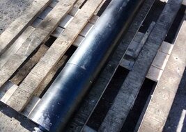 Ремонт аксиально-поршневых гидронасосов: особенности и нюансы