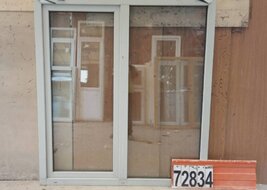 Купить готовое окно ПВХ Сравнение систем отвода конденсата в готовых окнах