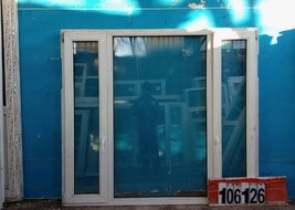 Готовые Окна Пвх Со Склада Какие профили всегда в наличии