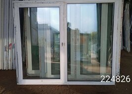 Готовые окна без установки Правила самостоятельного монтажа анкерных пластин