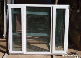 Как выбрать правильный подоконник для окна ПВХ Минск