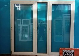 Окна Двери Готовые Комплексные предложения для дачи