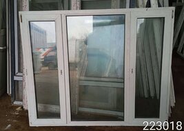 Готовые окна Как готовые окна от производителя влияют на цену готового пластикового окна