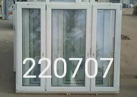 Купить готовые окна пвх в минске полная информация о выборе