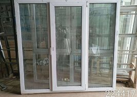 Готовые Окна Пвх Со Склада Как проверить герметичность на месте