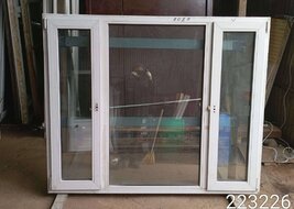 Купить Готовые Глухое Окно В Минске Срочная потребность