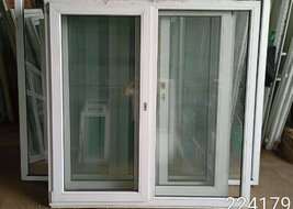 Готовые Окна Производителя Как выбрать профиль для северной стороны