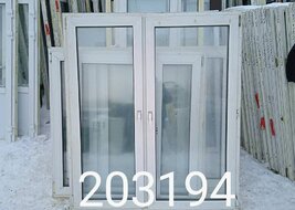 Окна ПВХ Минск полная информация о профилях 70 мм