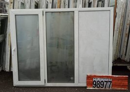 Купить готовые окна со склада Пошаговая инструкция для розничного клиента