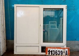 Окна ПВХ с ударопрочными стеклопакетами когда они необходимы