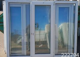 Купить окно глухое 120 на 80 цена Минск Минимальные размеры