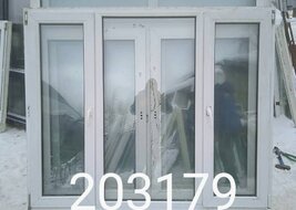 Купить Готовое Пластиковое Окно Без Установки Дешево Актуальные предложения