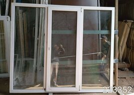 Готовые окна пвх распродажа со склада лучшие предложения этого месяца