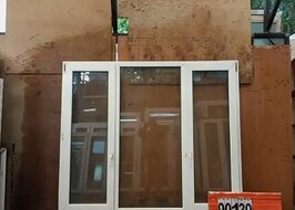 Купить окна ПВХ в Ленинском районе Минска от производителя