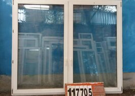 Купить готовые окна недорого Анализ, что входит в готовые окна дешевые