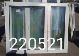 Секреты готового производства окон Почему готовые окна могут быть лучше заказных