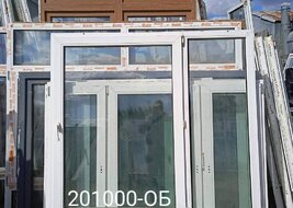 Окна ПВХ – обзор новейших разработок в области фурнитуры