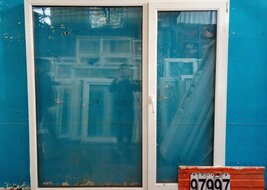 Финальная распродажа окна ПВХ Минск лучшие модели этого сезона