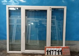 Окна распродажа купить готовые ПВХ Остатки со склада по минимальной цене