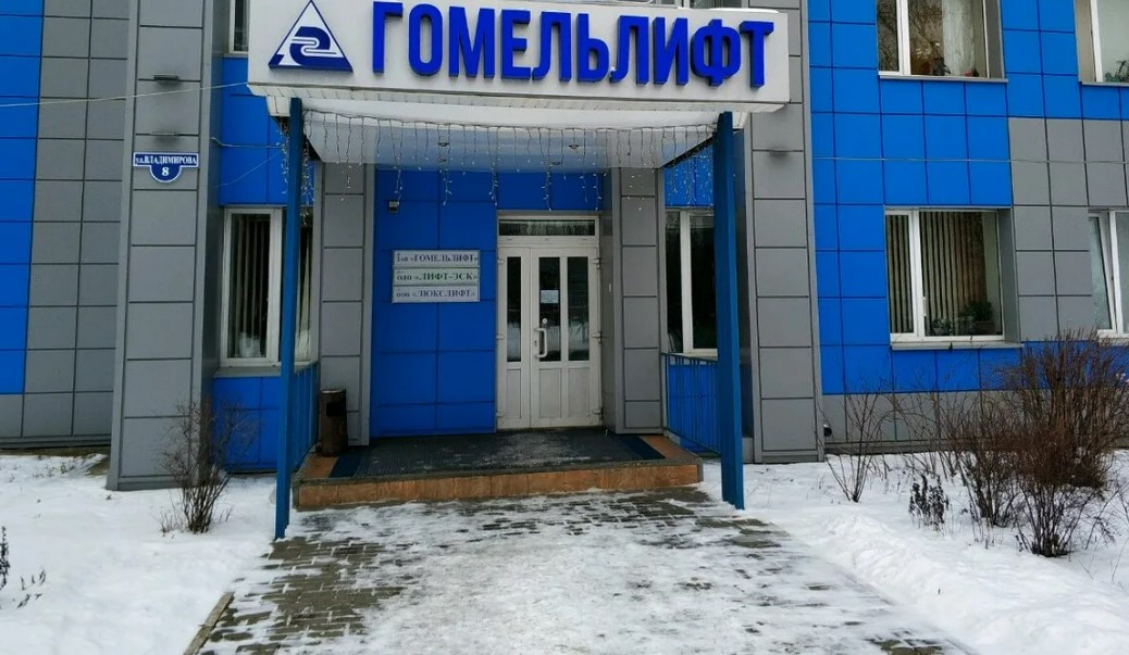 Когда необходима аварийная лифтовая служба и как ее вызвать