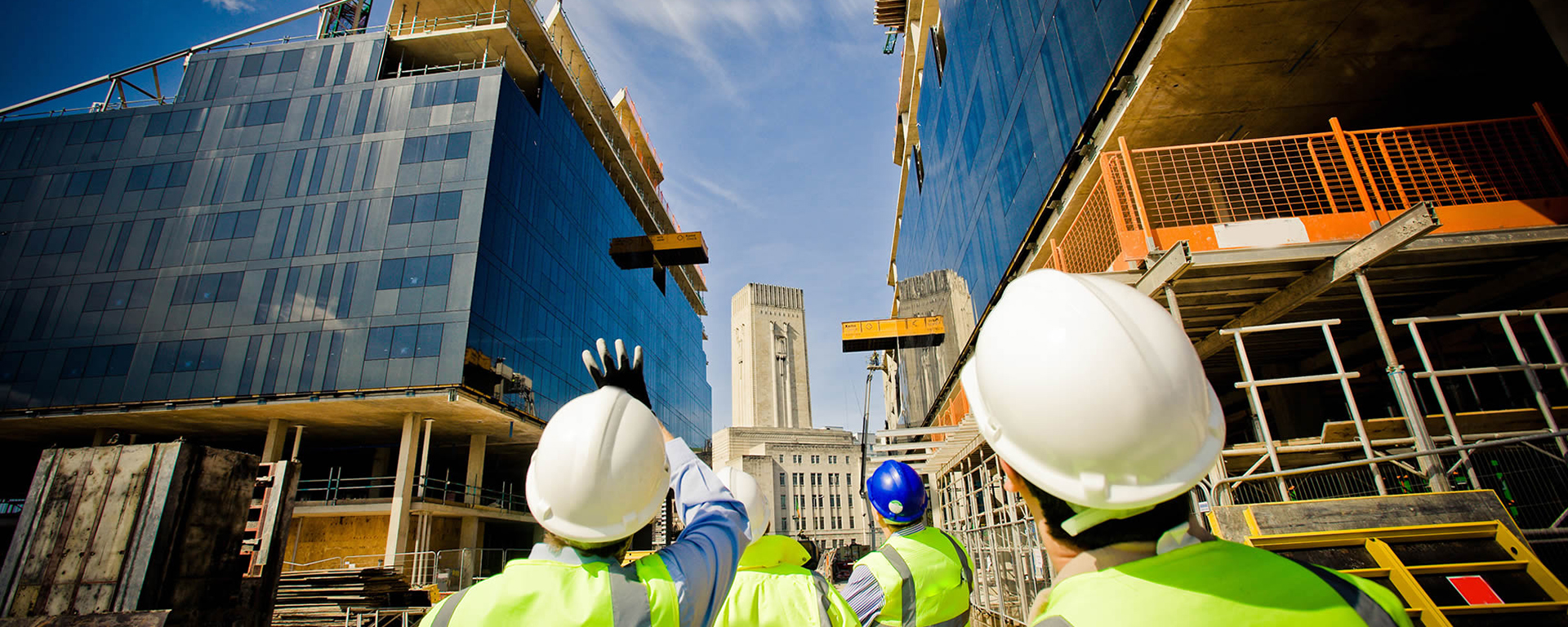 Продукция завода металлоконструкций ООО «Монолит металлоконструкции» для разных сфер деятельности