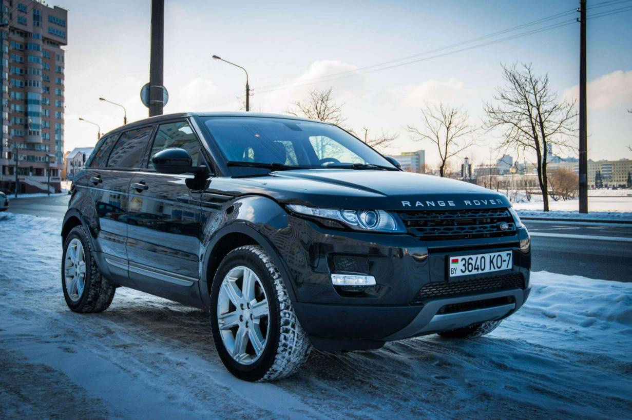 Авто из США, Кореи и Китая: Сравнительный Анализ и Путеводитель для Покупателя