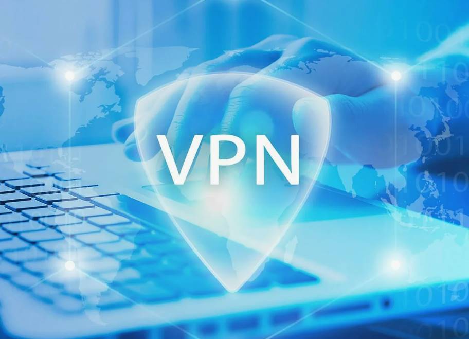 Бясплатны VPN: Неабмежаваны, хуткі і бясплатны VPN ад FineVPN - Ці гэта рэальна?