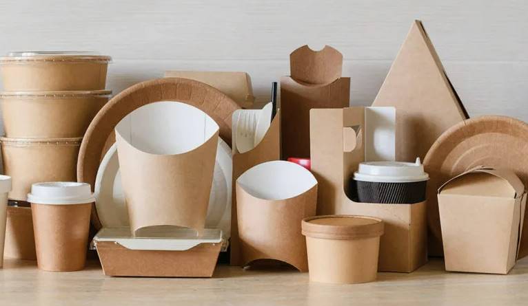 Пластифика: Ваш Стратегический Партнер в Мире Упаковочных Решений – Оптовые Закупки