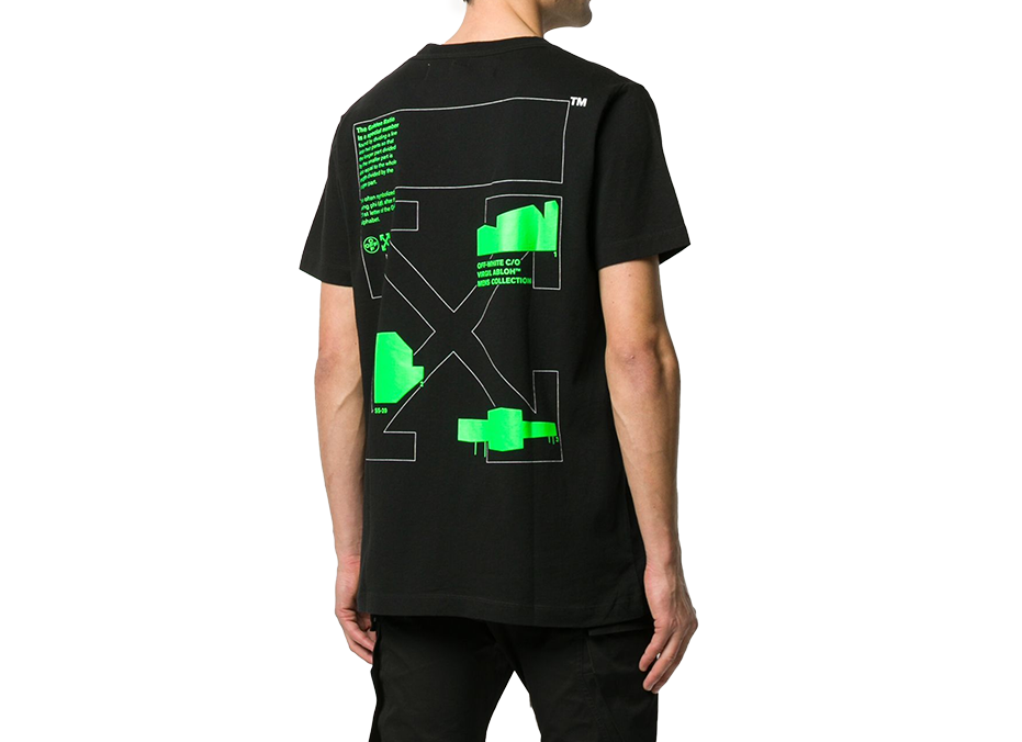 Модная одежда, стиль и качество – превыше всего