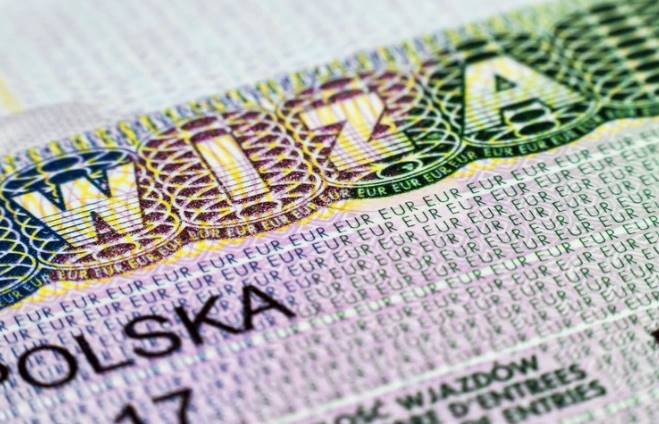 Путеводитель по Визовому Лабиринту: Как Заказать Визу в Польшу в Минске и Получить Ее Быстро