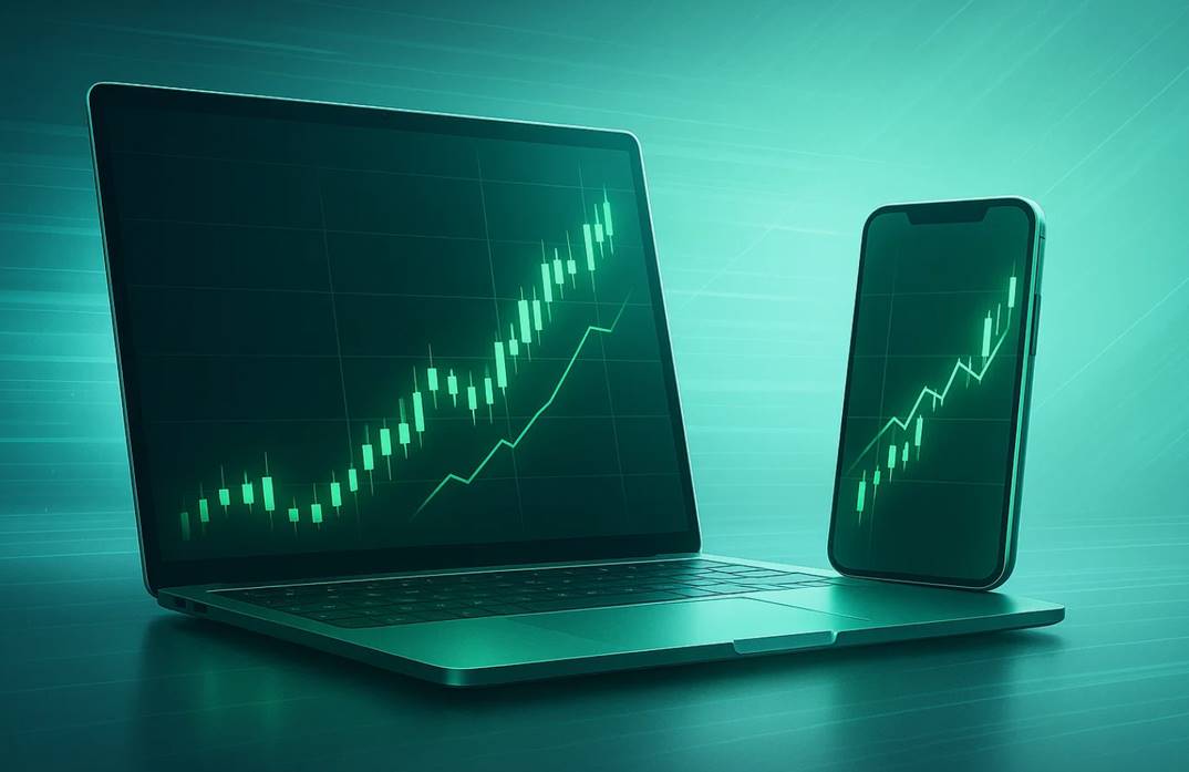 Gracex отзывы: как работает система PAMM-счетов на практике?