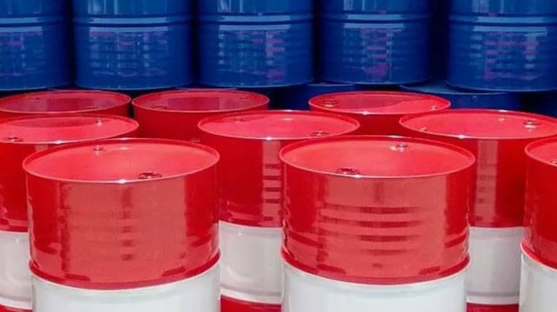 Нефтехимическая Продукция: От Углеводородов к Инновациям и Устойчивому Будущему