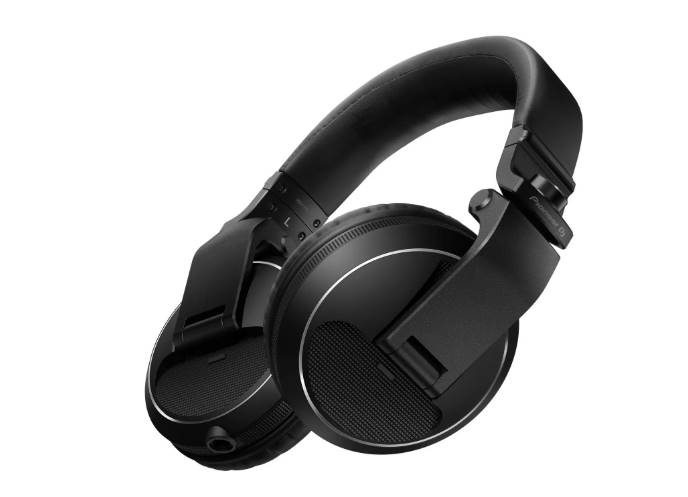 DJ-наушники купить в Минске: Полное руководство для ценителей качественного звука