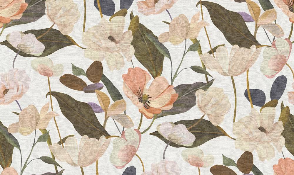 Обойкин: Сеть Профессиональных Обойных Центров с Уникальным Ассортиментом и Экспертным Подходом