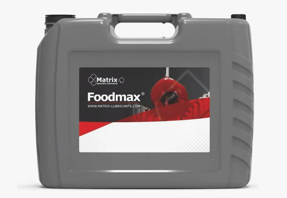 Синтетическое Вакуумное Масло: Нерушимый Барьер в Мире Вакуума и Высоких Технологий