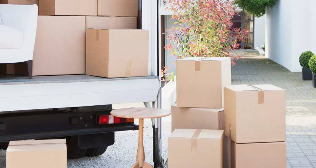 Грузовое Такси в Минске: Как Совместить Экономию и Надежность