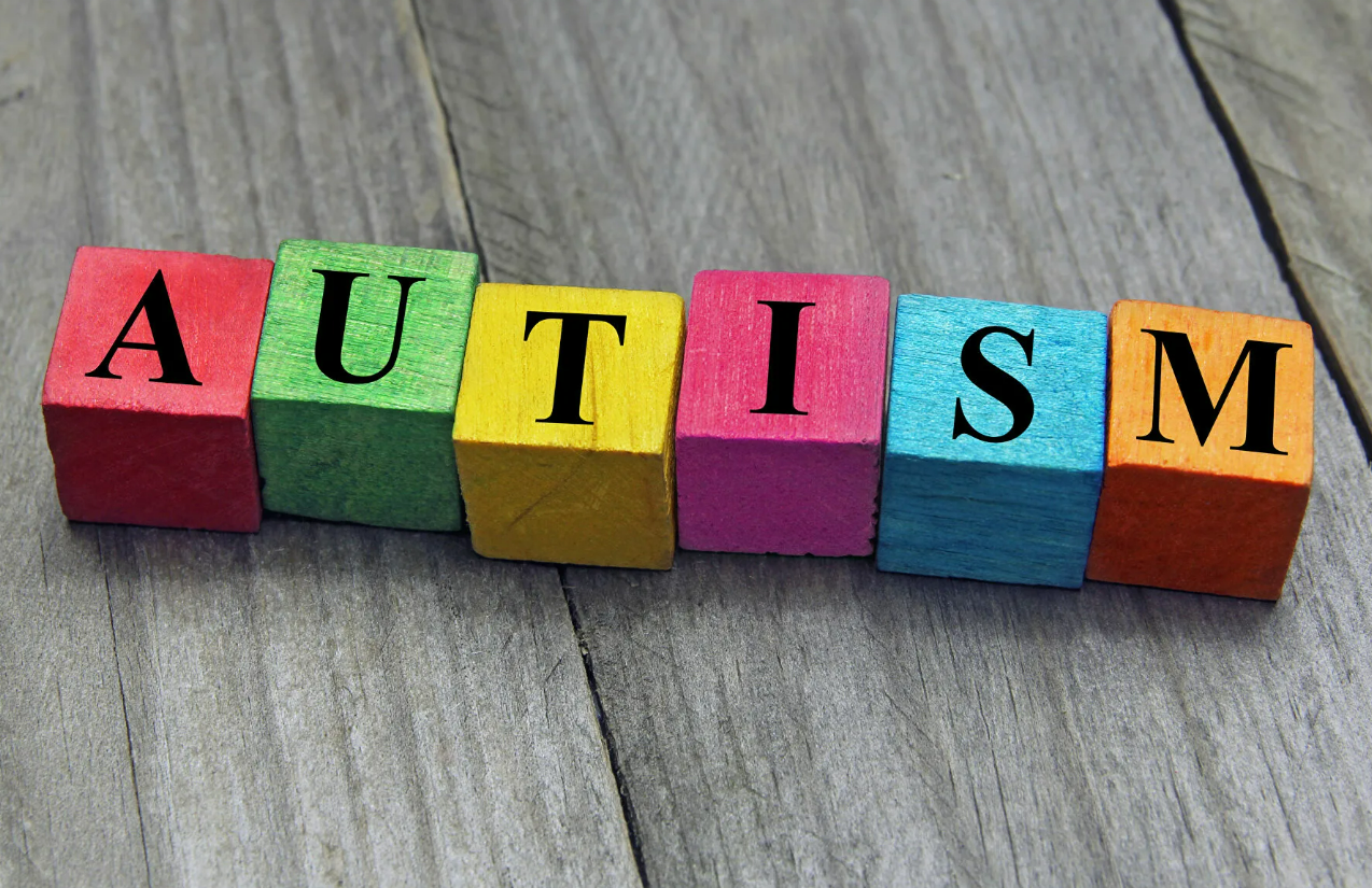 Особенности восприятия людей с аутизмом в обществе