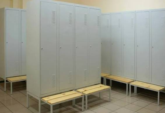 Современные Санитарно-Бытовые Условия на Производстве: Забота о Работниках – Инвестиции в Будущее