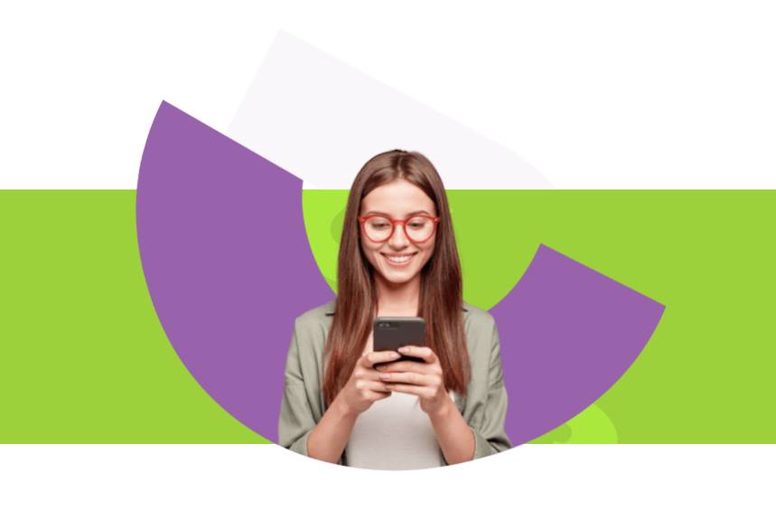 Ваш Надежный Логистический Партнер для Бизнеса в Беларуси- Почтовые Услуги для Юридических Лиц