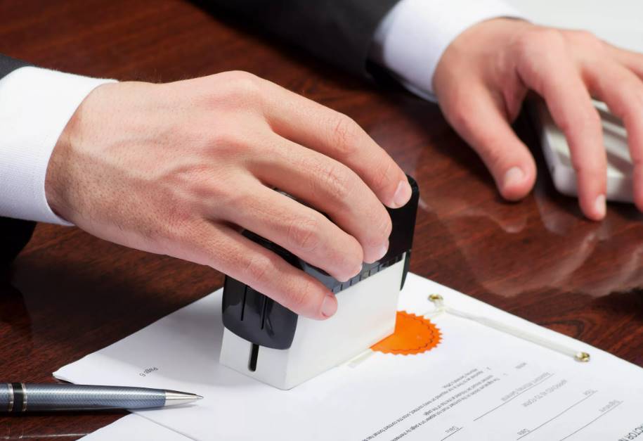 Открыть ИП быстро и срочно