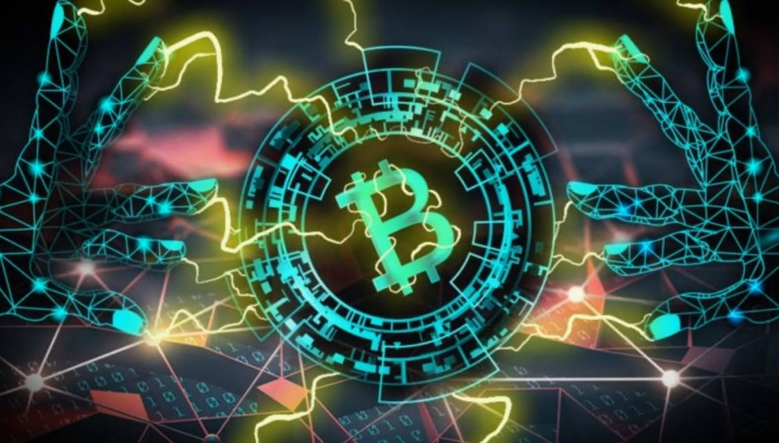 Обзор криптобиржи Tegro.Finance и токена TGR