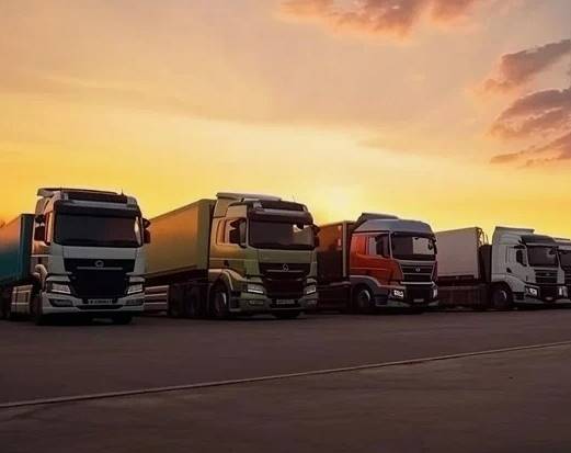 Биржа грузоперевозок: все, что вам нужно знать 