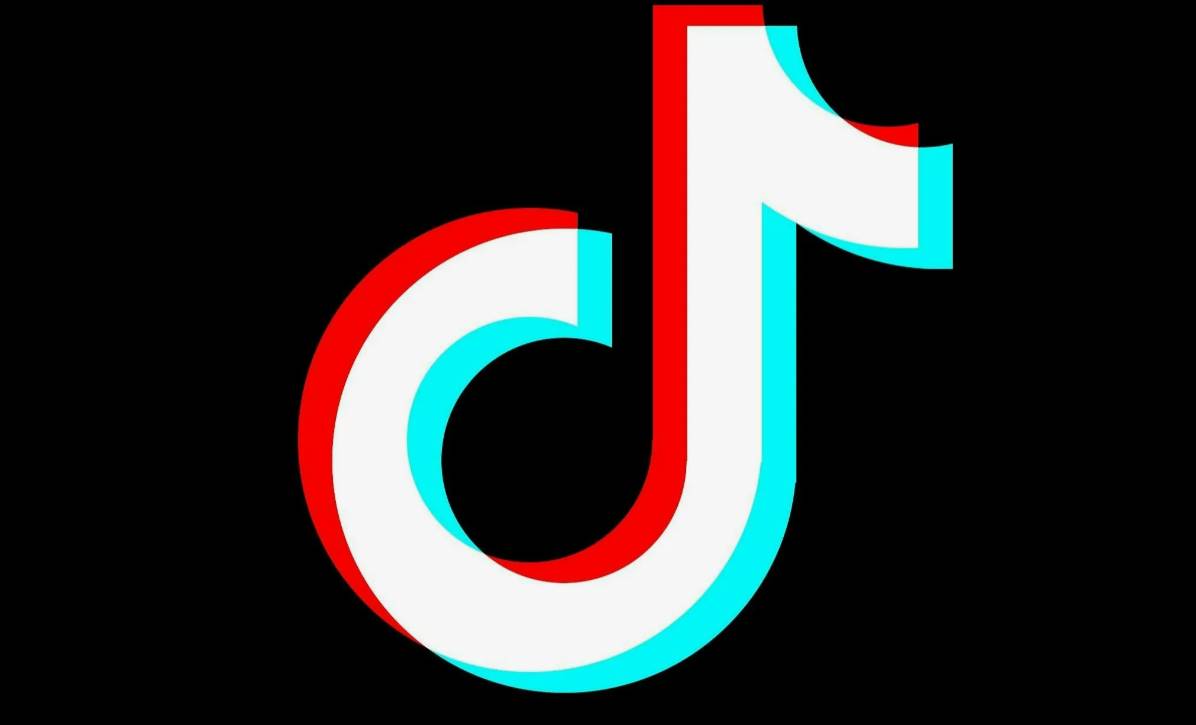 Накрутка Тик Ток: плюсы, минусы и альтернативные пути роста