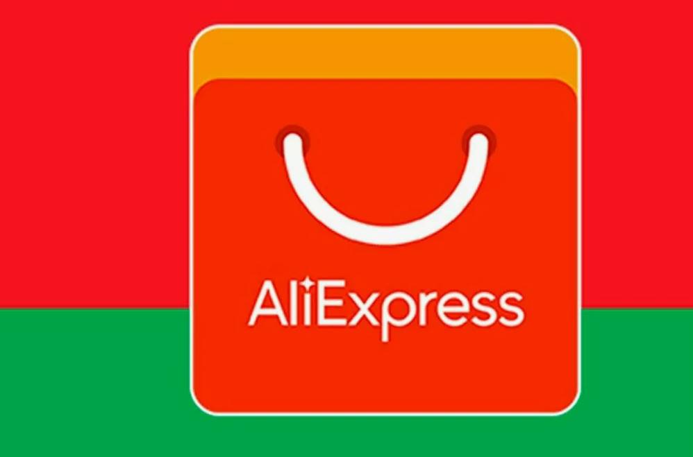 AliExpress в Беларуси: Откройте мир выгодных покупок