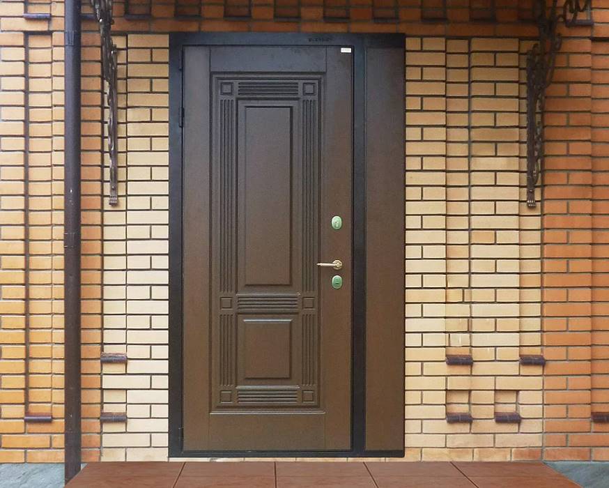 Цены на входные двери в Могилёве: Полное руководство по выбору и стоимости